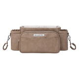 Petunia Pickle Bottom® Deluxe Wander Stroller Caddy