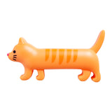 NPW® Meowsturize Cat Lip Balm