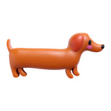 NPW® Puppy Pout Dog Lip Balm