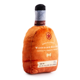 Haute Diggity Dog® Woofford Reserve Bourbon Squeaker Toy