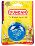 Duncan® The Original. Worlds #1 Classic Yo-Yo