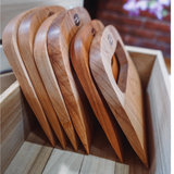 Whetstone Woodenware® Bench Knife