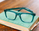 Peepers® Lasso Progressive Reading Glasses