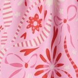 Geometry House® Kitchen Dish Tea Towel - Marcela