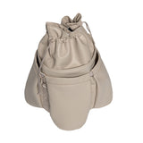 Corkcicle® Beverage Bucket Bag - Latte