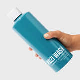 Mozi Wash® Laundry Detergent - Central Coast