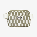 Thread® Fanny Pack