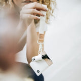 Thread® Wrist Lanyard