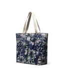 Herschel® Classic™ Tote - 19L