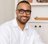 Peepers® Lasso Reading Glasses