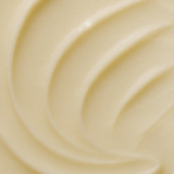 Darlin' Skincare® Magnesium Cream Tallow