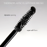 blinc® Original Ultra Volume Tubing Mascara