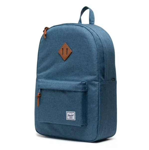 Herschel® Heritage™ Backpack – Dream a Little Dream