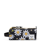 Herschel® Settlement Case - Little Herschel