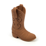 Fred & Friends® Tea Infuser- Tea Haw Cowboy Boot