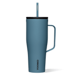 Corkcicle® Cold Cup XL - 30oz