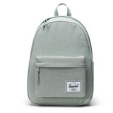 Herschel® Classic XL Backpack