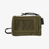 Thread® Pouch Wallet