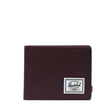 Herschel® RFID Roy Coin Wallet