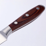 Messermeister® Avanta Fine Edge Steak Knife Set