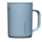 Corkcicle® Coffee Mug 16oz