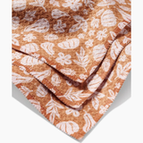 Geometry House® Kitchen Dishcloth Set - Farm Harvesting Days