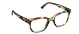 Peepers® Buzzworthy Progressive Reading Glasses