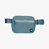 Thread® Fanny Pack