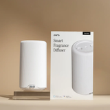 pura® Home Plus™ Smart Home Fragrance Diffuser