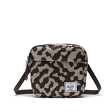 Herschel® Classic™ Crossbody Bag
