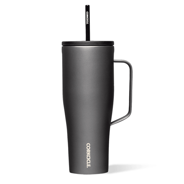 Corkcicle Cold Cup XL - 30oz / Dragonfly