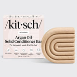 Kitsch® Repairing Argan Oil Conditioner