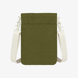 Thread® Sling Bag
