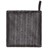 Now Designs® Ticking Strip Jar Gripper