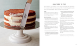 Williams Sonoma® Baking Secrets Cookbook