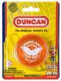 Duncan® The Original. Worlds #1 Classic Yo-Yo