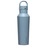 Corkcicle® Sport Canteen 20oz with Pop Lid