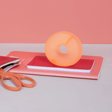 Speks® Gump Memory Gell Stress Loop