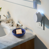 pura® Smart Fragrance Diffuser - Pura Mini