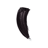 blinc® Lash Extension Tubing Mascara
