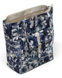 Herschel® Retreat™ Tote - 20L
