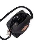 Herschel® Heritage™ Crossbody