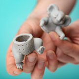 Fred & Friends® Tea Infuser- Koala