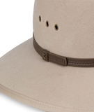 Kooringal® Men's Woodbury Drover