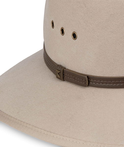 Kooringal® Men's Woodbury Drover