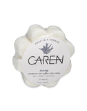 Caren® Soap Sponge