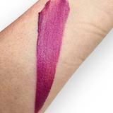 Pure Render Tallow® Wagyu Tallow Lip & Face Tint - Wildflower