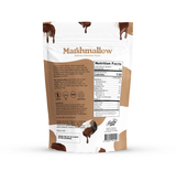 Hearthy Foods® Chocolate Dipped Grass-Fed Marshmallows
