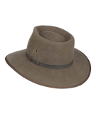 Kooringal® Men's Woodbury Drover