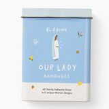 Be a Heart® Our Lady Bandages
